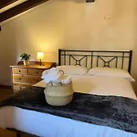El Rincon De * Potes
