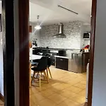 El Rincon De