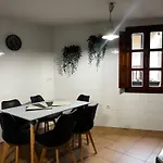 Appartement El Rincon De