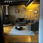 El Rincon De פוטס