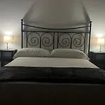 El Rincon De Appartement *