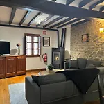 El Rincon De Appartement Potes