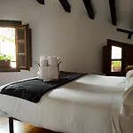 El Rincon De