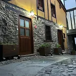 El Rincon De דירה פוטס