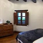 El Rincon De *