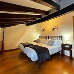 El Rincon De Appartement Potes