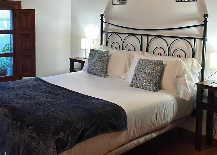 El Rincon De Διαμέρισμα